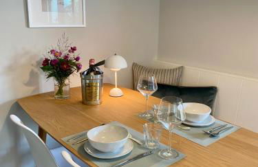 Süderhygge - Foto 11