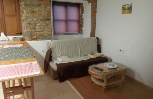 Casa Fernanda Viavélez - Foto 31