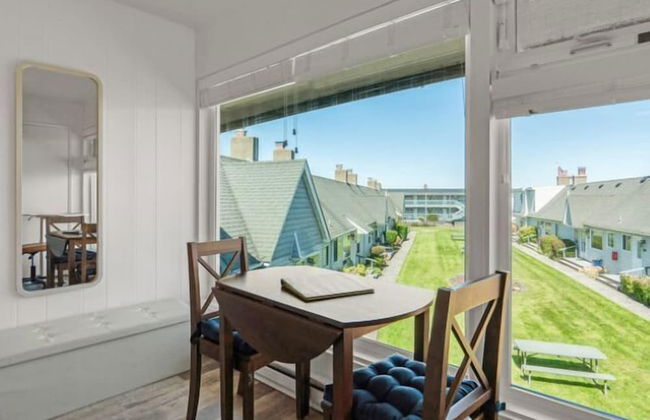 The Tides by the Sea - Foto 37