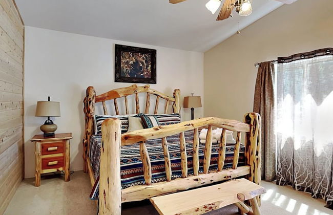 La Hacienda - Foto 7