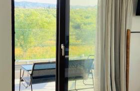 Villa Optimal - Foto 11