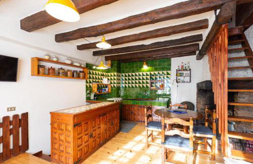 Cal Cambrot - Foto 7