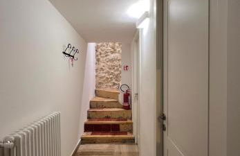 La Tana di Orlando - Magical Dreams - Photo 11