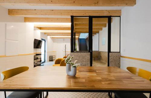 Casa do Lagar - Foto 30