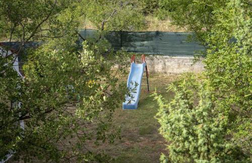 Holiday home in Prgomet 53213 - Foto 12