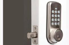 Rio Centro - Barra da Tijuca - Recreio - Praia - Foto 5