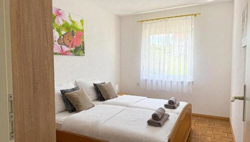 Apartmen Rose - Foto 4