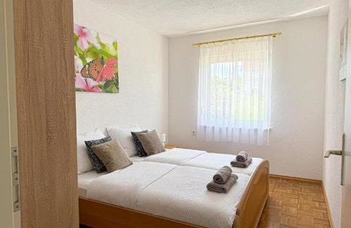 Apartmen Rose - Foto 4