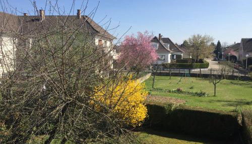 Appartement Orana - Foto 3