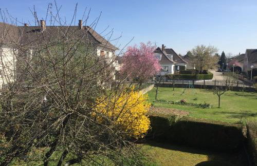 Appartement Orana - Foto 3