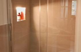 CASETTA INDIPENDENTE NEL VERDE PER 2/3 PERSONE - Photo 25