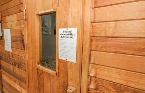 Burns Cottage - Foto 30