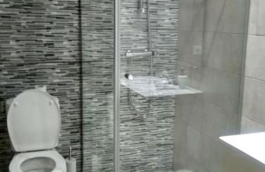 Apartamento La Agripina - Foto 7