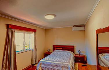 Casinha dos Cubos - Foto 8