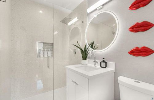 Sunview Escape by Rather Be Properties - Foto 15