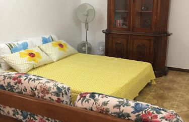 Casa RODA - Photo 26