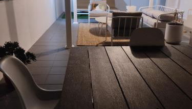 Douro Valley Terrace Apartments - Foto 2