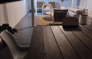 Douro Valley Terrace Apartments - Foto 2