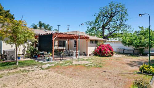 Modern piano Los Angeles home by universal studio & Hollywood for 10 - Foto 5