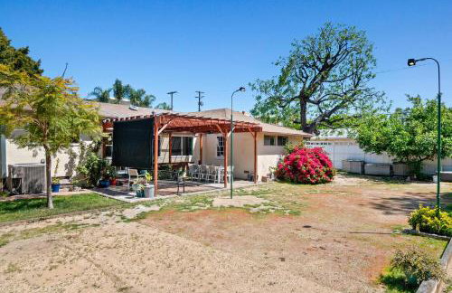 Modern piano Los Angeles home by universal studio & Hollywood for 10 - Foto 5