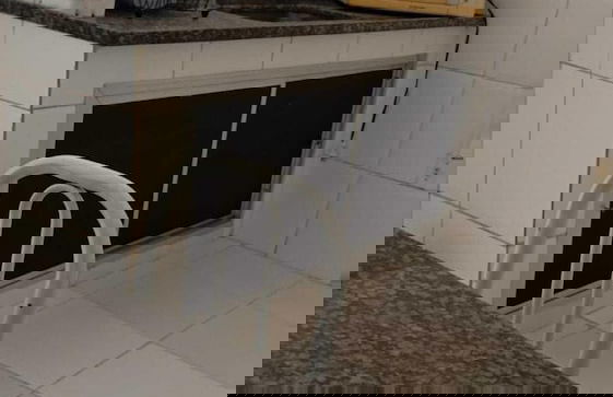 Apartamento Brisa - Foto 7