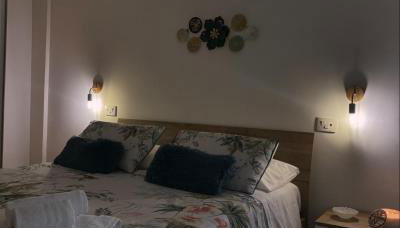 Maison Rose - Foto 5