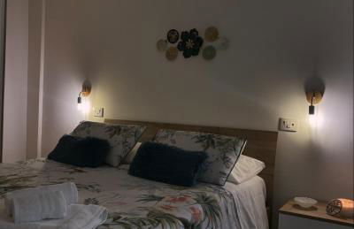 Maison Rose - Foto 5