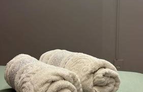 Oásis 4 Seu espaço estiloso industrial na cidade - Foto 24