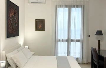 Appartamenti le Conchiglie 1 by Ferrocino Holiday - Foto 59