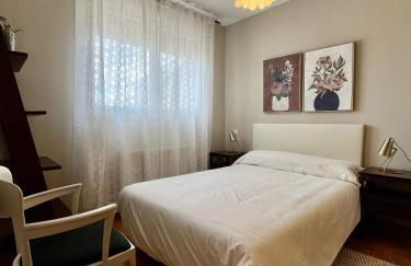 Atuaire Home Ático 360º de Burgos PARKING INCLUIDO - Foto 9