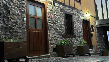 El Rincón de Potes - Foto 2