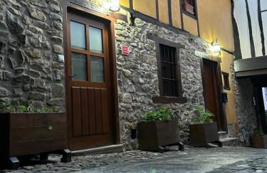 El Rincón de Potes - Foto 2