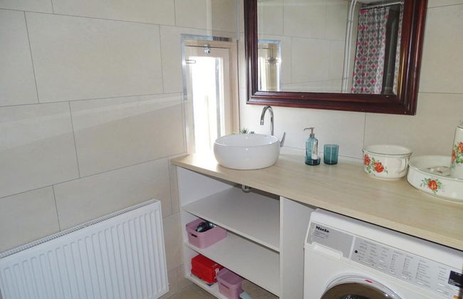 Pet-friendly Zeeland Getaway - Foto 15