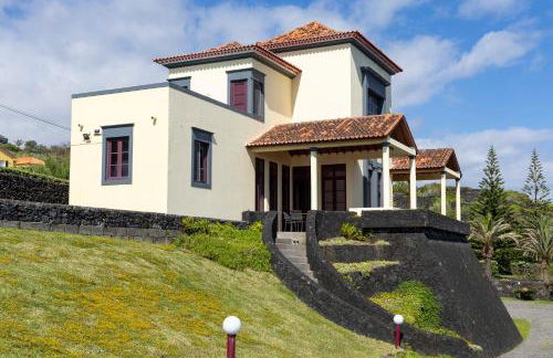 Casa do Cerco - Photo 51