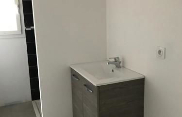 Maison Viton - Foto 14