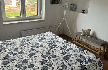 Villa Međimurka - Foto 57