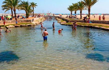 Good Atmosphere Apartment - Foto 42