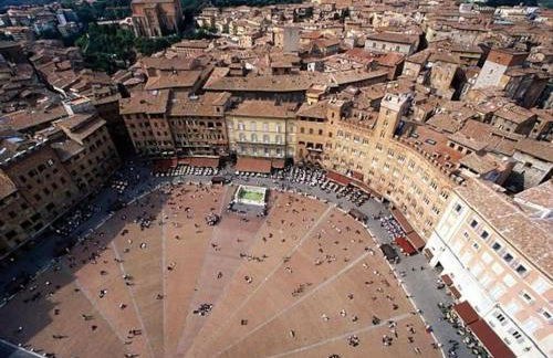 Casa Papacqua - Foto 23