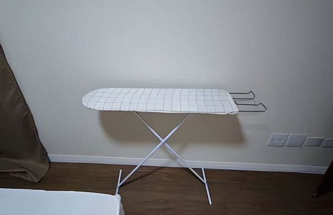 APARTAMENTO LINDO LIBERDADE SP - Foto 49