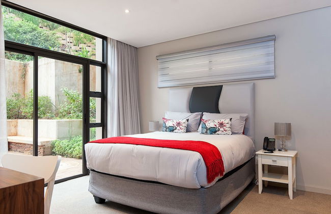 Zimbali suites - Foto 23