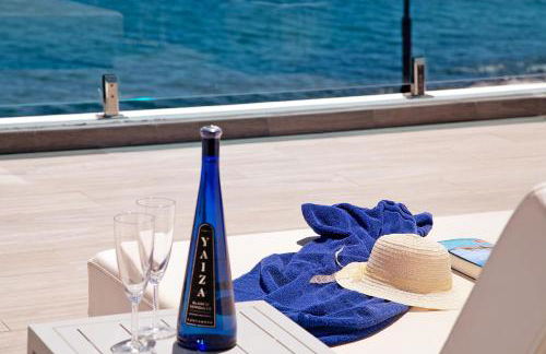 Callao Beach 6 - Foto 19