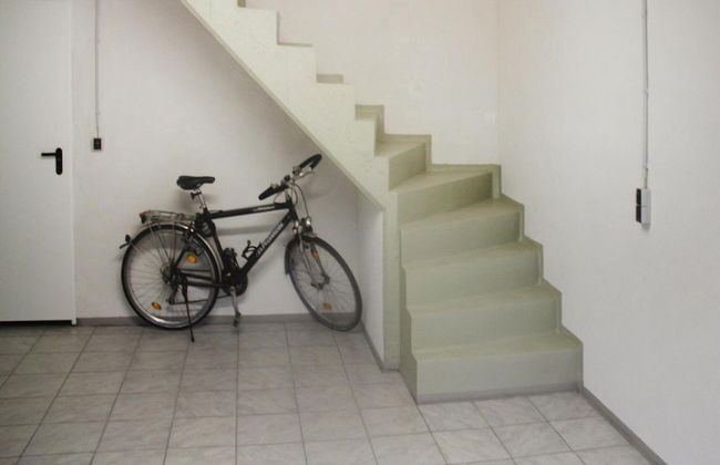 Apartment in Gorlitz With Historic Charm - Foto 9