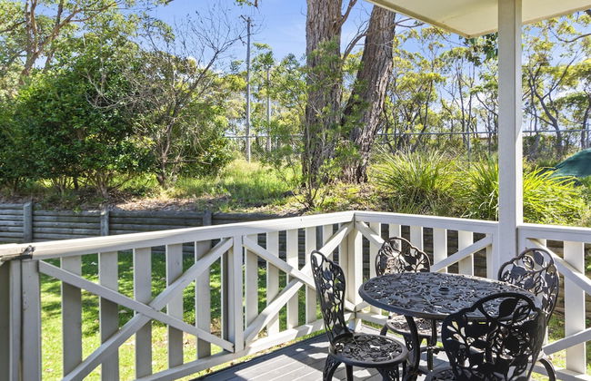 Ingenia Holidays Ulladulla - Foto 28