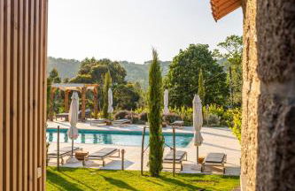 Peso Village - Foto 70