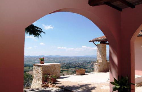 Agriturismo San Giovanni al Monte - Photo 42