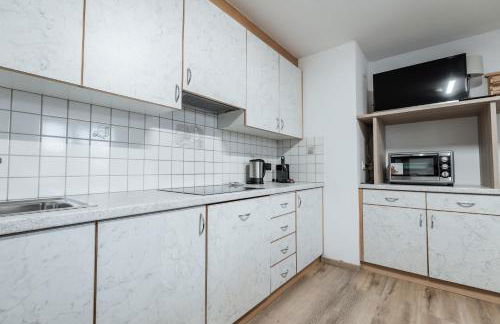 La ciasota - Photo 6