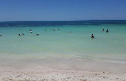 il Castello accomodation tropea - Foto 28