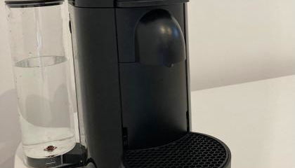 CASA NOVA Luxury Apartment Suite Fichi d'India - Foto 4