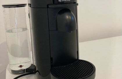 CASA NOVA Luxury Apartment Suite Fichi d'India - Foto 4