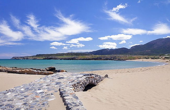 Helen Suites - Foto 16